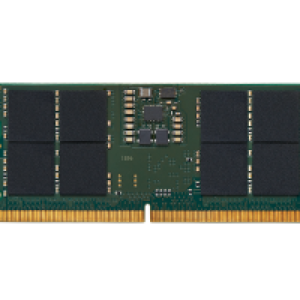 Memorie RAM Notebook KINGSTON KCP556SS8-32, 32GB, DDR5, 5600MHz, CL46
