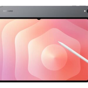 Samsung TAB S11 Ultra X936 5G & WIFI 14.6" 12GB