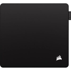 Mousepad Gaming CR MM Pro Control Medium Esports - Tuned