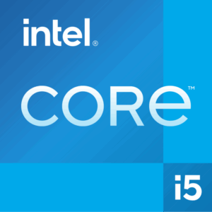 Intel Core i5-14600K. Processor family: Intel® Core™ i5, Processor socket: