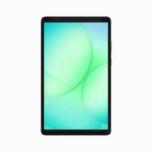 Samsung TAB A11 X130 WIFI 8.7" 4GB 64GB Gray