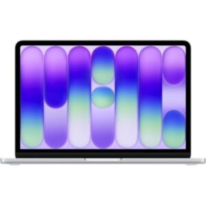MacBook Neo 13" Retina/Apple A18 Pro (CPU 6-core, GPU 5-core,
