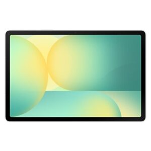 SG TAB S10 FE X526 5G 10.9" 12/256 SV (incl.
