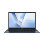 Laptop Consumer ASUS Vivobook 15 X1504VA, cu procesor Intel Core