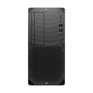 Desktop Workstation HP Z2 G9 Tower, Intel Core i9-14900 24-Core