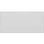 Mousepad Gaming CR MM Anti-fray Gray XXL