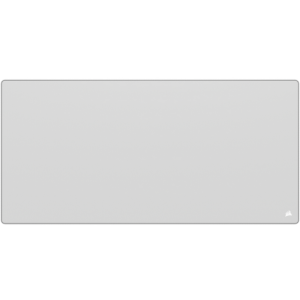 Mousepad Gaming CR MM Anti-fray Gray XXL