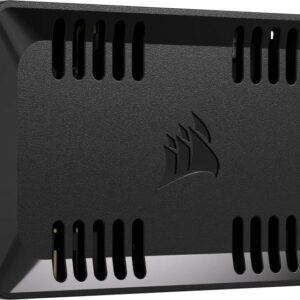 CORSAIR COMMANDER DUO FAN CONTR