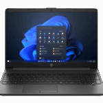 Laptop SMB HP 250R G9, cu procesor Intel Core Ultra