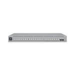 UBIQUITI UNIFI PRO MAX SWITCH 24-PORTPOE, interfata de retea (16)