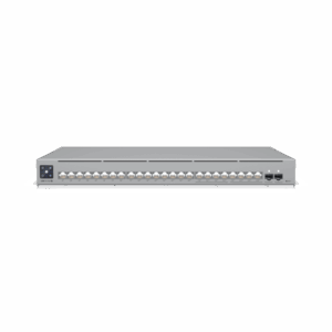 UBIQUITI UNIFI PRO MAX SWITCH 24-PORTPOE, interfata de retea (16)