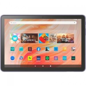 AMAZON B0BHZWT2FR, 3 GB RAM, 64 GB, Fara SIM, Lilac