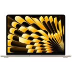 MacBook Air 13.6" Retina/Apple M5 (CPU 10-core, GPU 10-core, NeuralEngine16-core)/16GB/512GB
