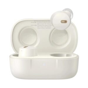 Baseus Bowie E18. Product type: Headset. Connectivity technology: True Wireless