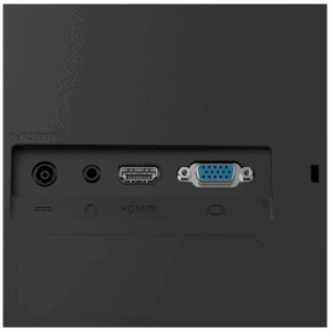 Monitor LG 27" 27U41YA-B.AEUQ, Diagonal (inch): 27, Diagonal (cm): 68,