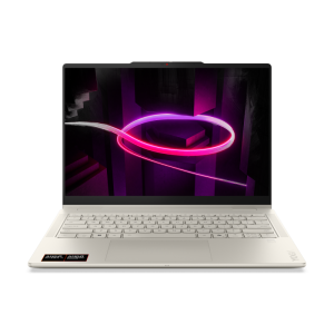 Laptop Consumer LENOVO Yoga 7 2-in-1 14AGP11, cu procesor Ryzen