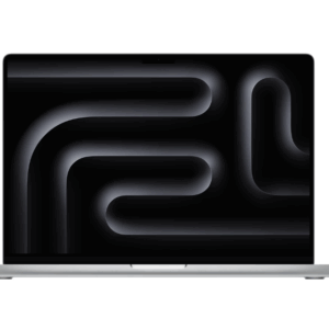 MacBook Pro 16.2"/Apple M4 Pro (CPU 14-core, GPU 20-core, Neural