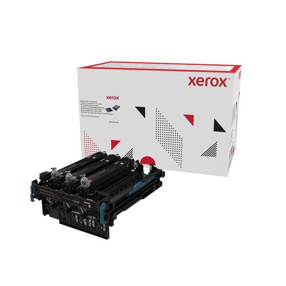 Drum Xerox 013R00692, Pachet Black si Color, 125 K, Compatibil
