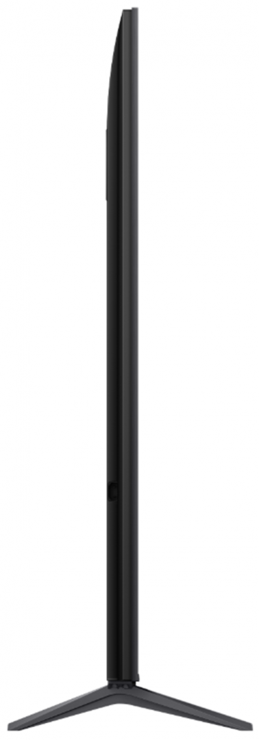 Televizor TCL QD-MiniLED 75Q6C, 189 cm, Smart Google TV, 4K - imagine 6