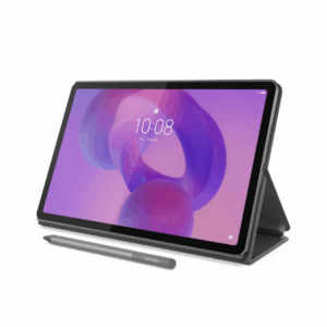 LENOVO ZAFN0377GR_2Y, 8 GB RAM, 128 GB, Cu SIM, Luna