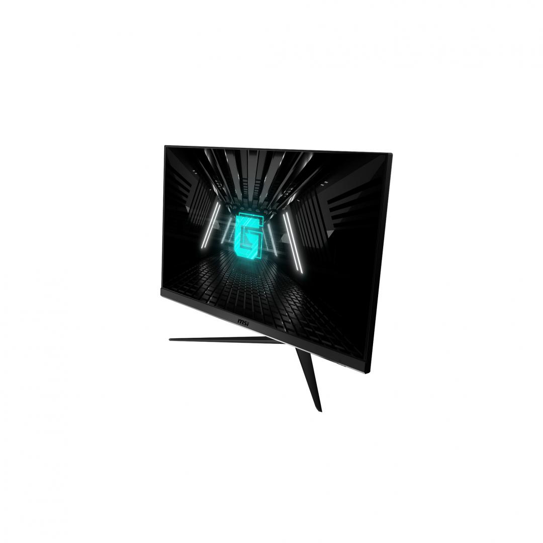 Monitor MSI 27" G2712F, Diagonal (inch): 27, Diagonal (cm): 69, - imagine 7
