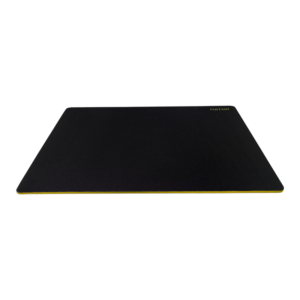 Mousepad Hator Tonn L, material cauciuc, dimensiuni 500 х 420