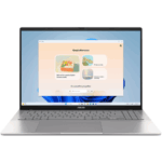 Laptop Consumer ASUS Vivobook S16 M3607HA, cu procesor AMD Ryzen