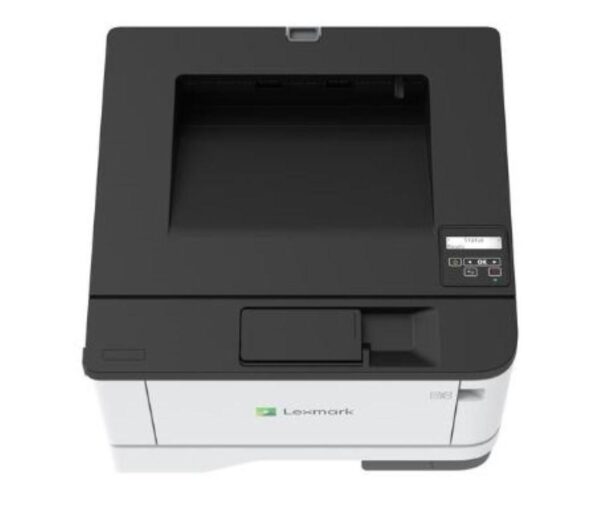 Imprimanta laser mono Lexmark MS431dn, Dimensiune: A4 ,Viteza:40 ppm , - imagine 5