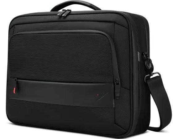 ThinkPad Professional 14-inch Topload G2; Dimensiuni: 390 x 65 x - imagine 3