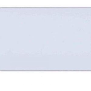 Card de proximitate RFID Hikvision DS-KEM125; frecventa 125KHz, cip: EM-