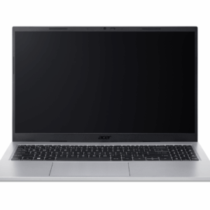 Laptop Acer Aspire Go 15 AG15-72P-5635, 15.6 inches (39.62 cm),