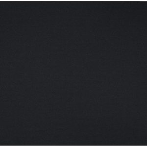 Mouse Pad Razer Gigantus 2 Soft Mat Medium, negru