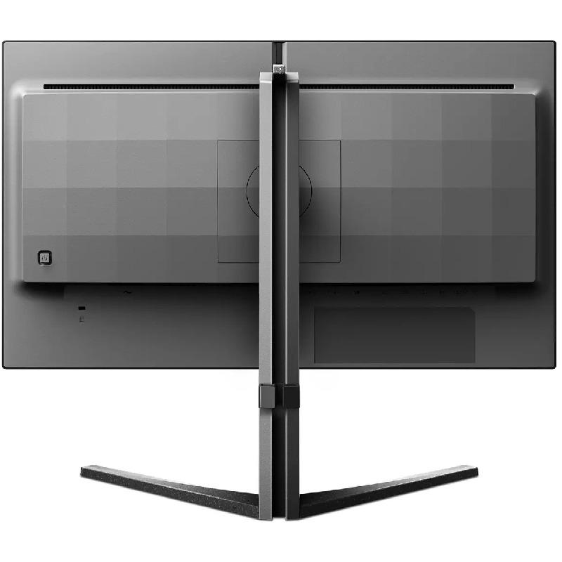 Monitor Philips 24.5" 25M2N5200P/00 - imagine 3