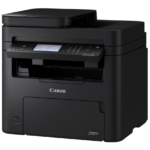 Multifunctional laser mono Canon I-SENSYS MF275DW, dimensiune A4 (Printare, Copiere,