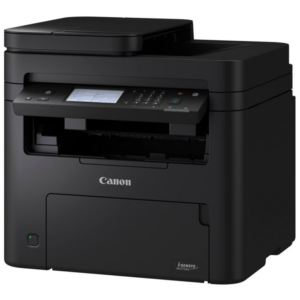 Multifunctional laser mono Canon I-SENSYS MF275DW, dimensiune A4 (Printare, Copiere,