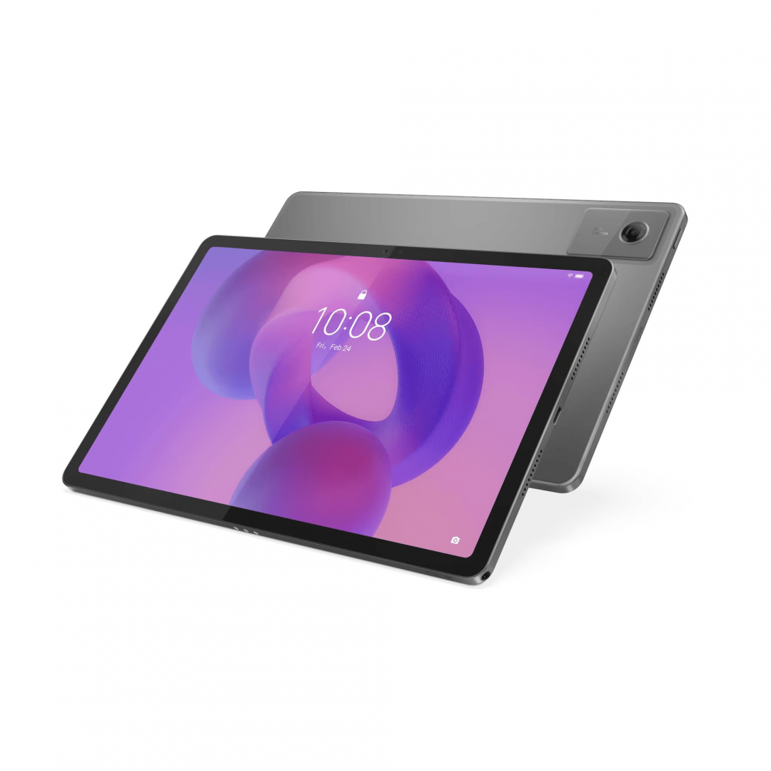 LENOVO ZAFR0269RO, 8 GB RAM, 256 GB, Fara SIM, Luna - imagine 7