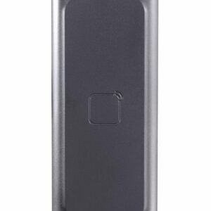 Card reader Hikvision, DS-K1802E; Reads EM card; Card Reading Frequency: