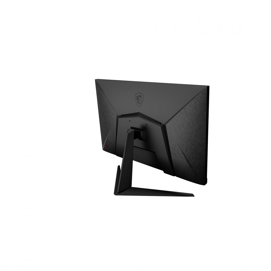 Monitor MSI 27" G2712F, Diagonal (inch): 27, Diagonal (cm): 69, - imagine 14