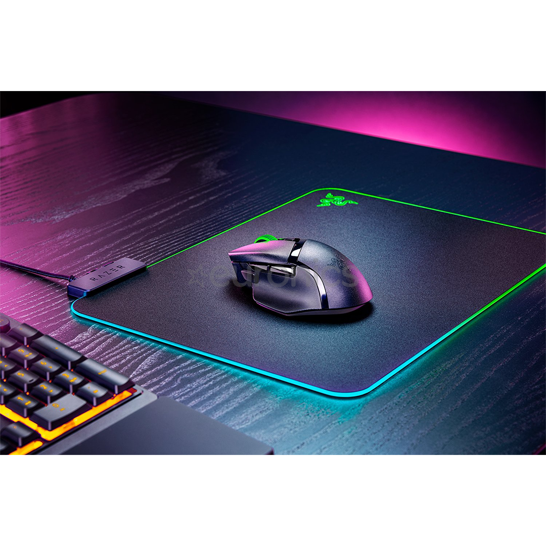overlay_0db3d51ac620e730e03fbf6e6d9941e6.png
