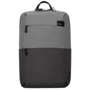 Rucsac laptop Targus 16" Sagano EcoSmart, pentru laptopuri de 16"