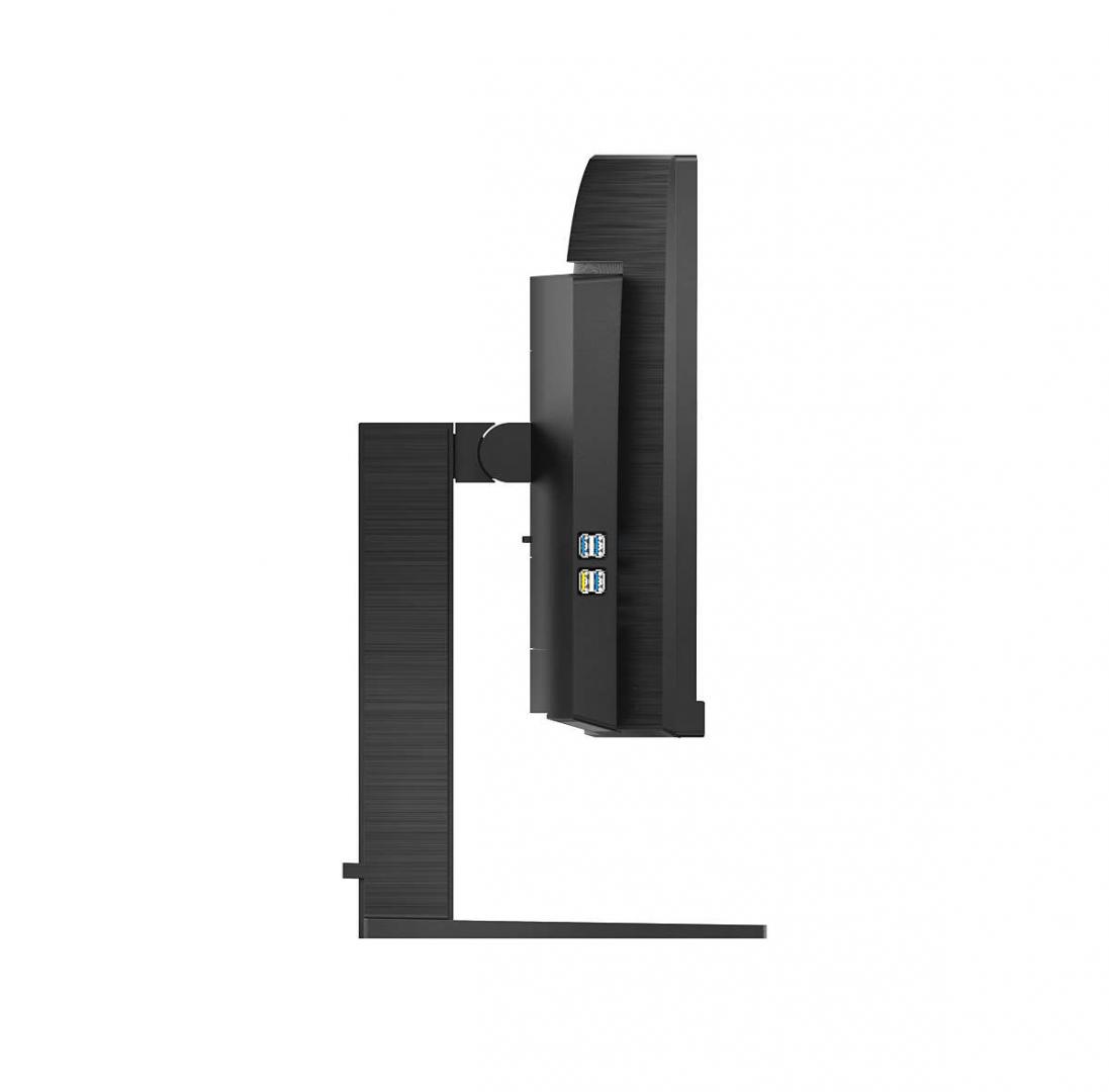Monitor Philips 34" 346E2CUAE/00 - imagine 10