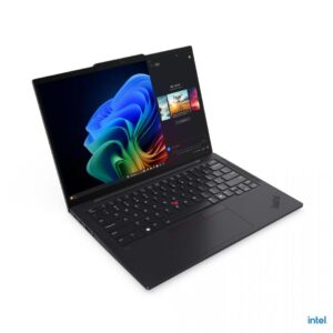 Laptop Lenovo ThinkPad T14s Gen 6 (Intel); 14" 2.8K (2880x1800)