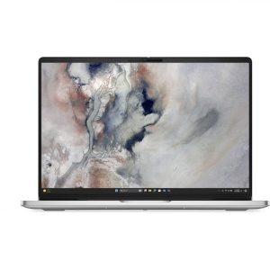 Laptop Business Dell Pro 16, cu procesor Intel Core Ultra