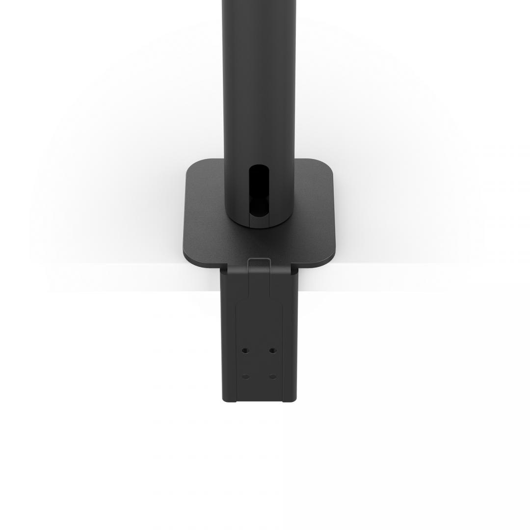 Monitor BenQ 27" PD2705UA - imagine 18