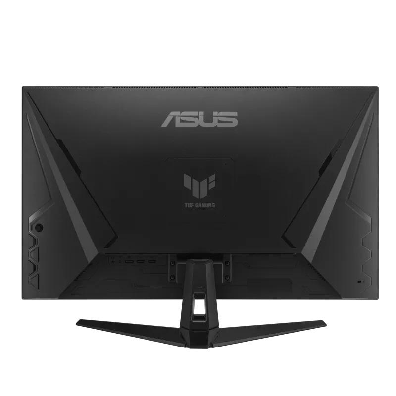 Monitor Asus 31.2" VG32AQA1A - imagine 3