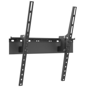 Suport TV de perete, Barkan E314, Fix, 13"- 58", VESA