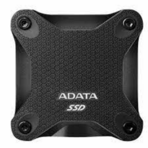 SSD Extern Adata  SD620  512Gb  U3.2A Micro