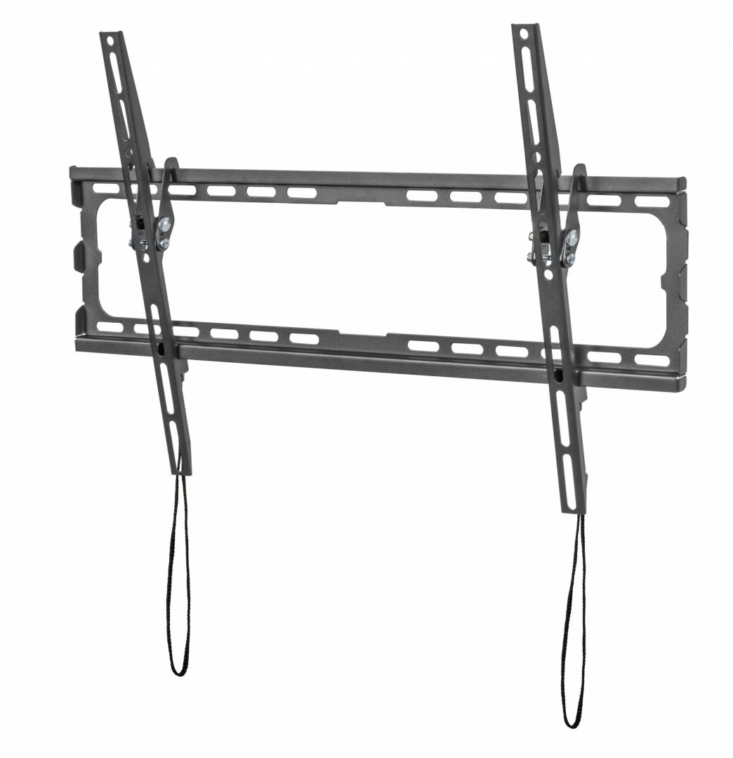 Suport TV de perete Serioux TV32-46T, compatibilitate dimensiune ecran: - imagine 6