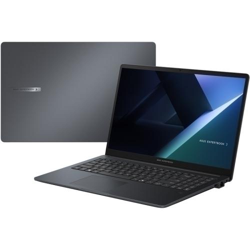 Laptop Business ASUS ExpertBook B1 B1503CVA, cu procesor Intel Core - imagine 5