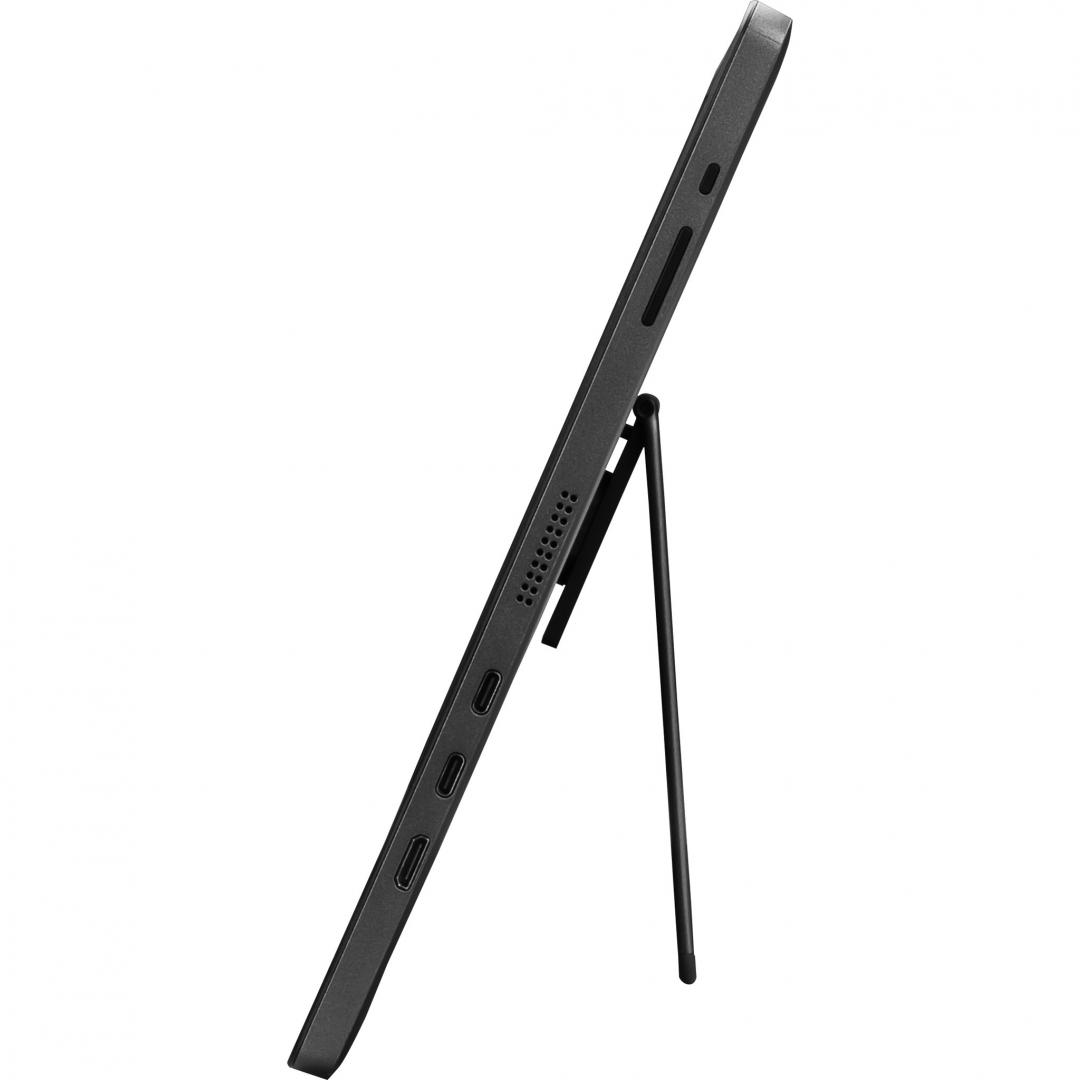 Monitor Consumer MSI PRO MP161, 15.6", 1920 x 1080 pixeli, - Image 4